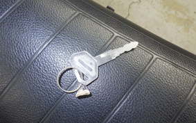 KAWASAKI 250TR 2001 BJ250F