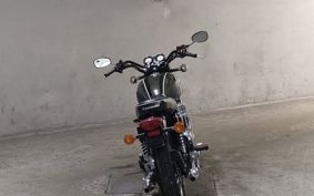 MEGURO K3 2021 EJ800E