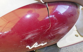 YAMAHA VINO 50 SA37J