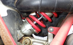 YAMAHA TY250 R 38V