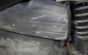 HONDA LEAD 110 1997 JF19