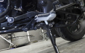 HONDA GB350 2024 NC59