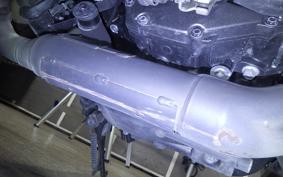 HONDA REBEL 1100 DCT 2023 SC83