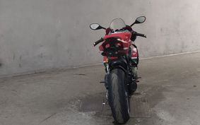 DUCATI PANIGA-REV2 2022 1H00AA
