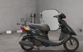 YAMAHA JOG SA36J