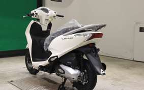 HONDA LEAD 125 JK12