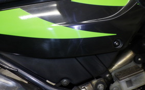 KAWASAKI SUPER SHERPA KL250G