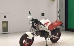 HONDA MONKEY R AB22