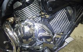 KAWASAKI ELIMINATOR 250 V VN250A