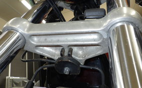 HARLEY XL1200RI 2009