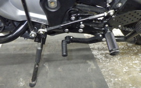 YAMAHA FZ1 FAZER 2009