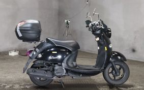 YAMAHA VINO SA37J