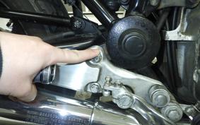 SUZUKI GS750GL 1982 GS750G