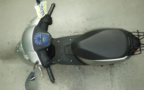 YAMAHA JOG-7 AY01
