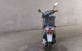 YAMAHA JOG POCHE 3KJ