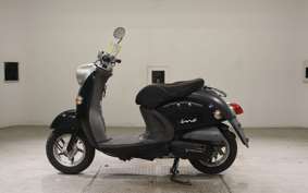YAMAHA VINO 50 2026 SA26J
