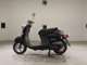 Фото Yamaha VINO 50 2026 с японского аукциона