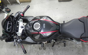 HONDA CBR650R 2020 RH03