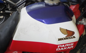 HONDA XL250R PARIS-DAKAR MD03