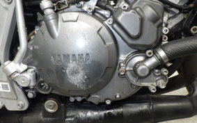 YAMAHA R1-Z 2016 3XC