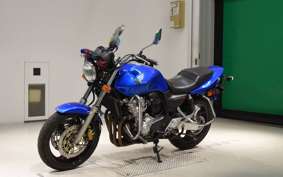 HONDA CB400SF VTEC K 2011 NC42