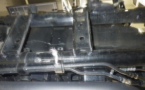 HARLEY XL1200X 2022