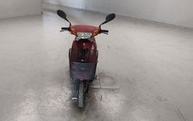 YAMAHA JOG SA55J