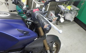 HONDA CB250RA 2022 MC52