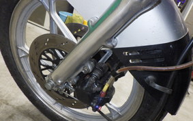 SUZUKI GSX1100S KATANA 1998 GU76A