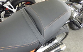 BMW R12 Standart 2025