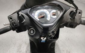YAMAHA  AXIS Z SED7J