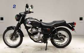 MEGURO S1 2013 BJ230A