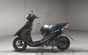 SUZUKI ADDRESS V50 CA4BA