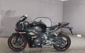 HONDA CBR1000RR SC59