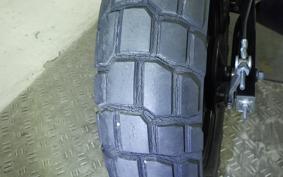 HONDA APE 50 AC16