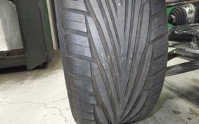 HARLEY FXDC1450 TRIKE 2006