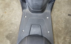 YAMAHA JOG-7 AY01