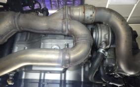 SUZUKI SV650 X A 2023 VP55E