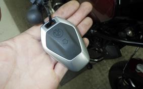 BMW R12 2024