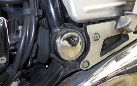 YAMAHA VMAX 1994
