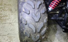 KYMCO MAXXER50