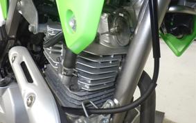 KAWASAKI KLX230 LX230A