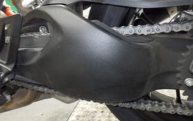 KTM 1290 SUPER DUKE GT 2022