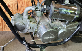 KTM 250 DUKE JPE40