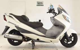 SUZUKI SKYWAVE 250 (Burgman 250) S 2 CJ43A
