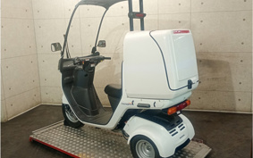 HONDA GYRO TA03