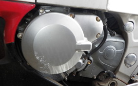 KAWASAKI ZZ-R400 Gen.2 ZX400N