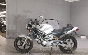 HONDA VTR 250 MC33