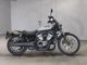 Фото Harley RH975S 2024 с японского аукциона