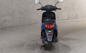 HONDA  TACT  BASIC  AF79